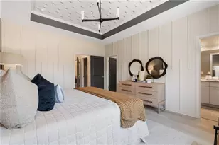 2610 Daybreak Ln, Newnan, GA 30265 - Photo 38