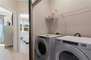 2610 Daybreak Ln, Newnan, GA 30265 - Photo 34