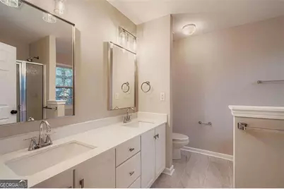 1570 Twin Bridge Lane, Lawrenceville, GA 30043 - Photo 20