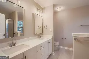 1570 Twin Bridge Ln, Lawrenceville, GA 30043 - Photo 20