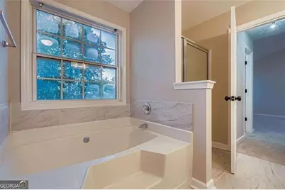 1570 Twin Bridge Lane, Lawrenceville, GA 30043 - Photo 20