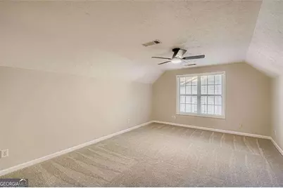 1570 Twin Bridge Lane, Lawrenceville, GA 30043 - Photo 22