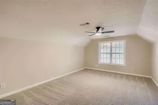 1570 Twin Bridge Ln, Lawrenceville, GA 30043 - Photo 22