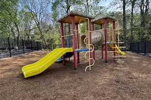 1570 Twin Bridge Ln, Lawrenceville, GA 30043 - Photo 32