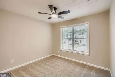 1570 Twin Bridge Lane, Lawrenceville, GA 30043 - Photo 24