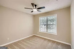 1570 Twin Bridge Ln, Lawrenceville, GA 30043 - Photo 24