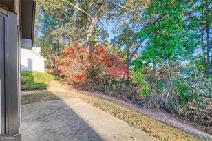 1570 Twin Bridge Ln, Lawrenceville, GA 30043 - Photo 30