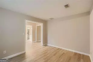 1570 Twin Bridge Ln, Lawrenceville, GA 30043 - Photo 22