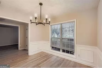 1570 Twin Bridge Lane, Lawrenceville, GA 30043 - Photo 12