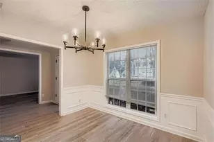 1570 Twin Bridge Ln, Lawrenceville, GA 30043 - Photo 12