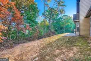 1570 Twin Bridge Ln, Lawrenceville, GA 30043 - Photo 30