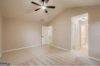 1570 Twin Bridge Lane, Lawrenceville, GA 30043 - Photo 18