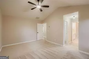 1570 Twin Bridge Ln, Lawrenceville, GA 30043 - Photo 18