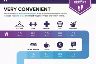 1570 Twin Bridge Ln, Lawrenceville, GA 30043 - Photo 34