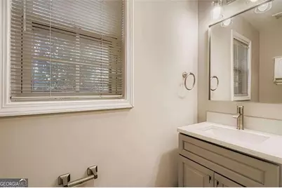 1570 Twin Bridge Lane, Lawrenceville, GA 30043 - Photo 26