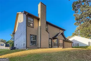 1570 Twin Bridge Ln, Lawrenceville, GA 30043 - Photo 28