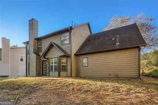 1570 Twin Bridge Ln, Lawrenceville, GA 30043 - Photo 28