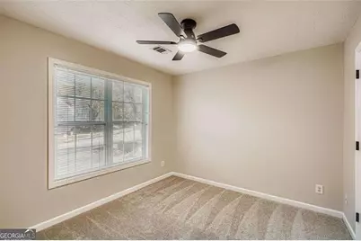 1570 Twin Bridge Lane, Lawrenceville, GA 30043 - Photo 24