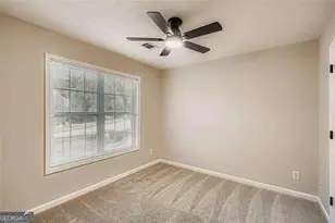 1570 Twin Bridge Ln, Lawrenceville, GA 30043 - Photo 24