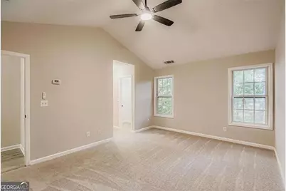 1570 Twin Bridge Lane, Lawrenceville, GA 30043 - Photo 18