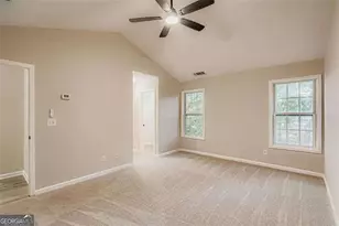 1570 Twin Bridge Ln, Lawrenceville, GA 30043 - Photo 18