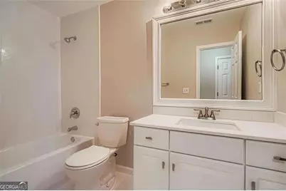 1570 Twin Bridge Lane, Lawrenceville, GA 30043 - Photo 26