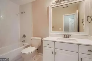 1570 Twin Bridge Ln, Lawrenceville, GA 30043 - Photo 26