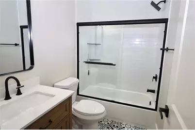 509 College Street, Rockmart, GA 30153 - Photo 10