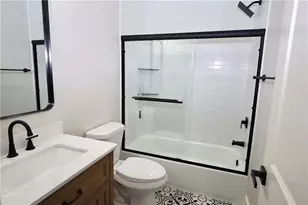 509 College St, Rockmart, GA 30153 - Photo 10