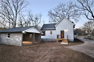 509 College St, Rockmart, GA 30153 - Photo 18