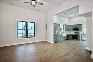 509 College St, Rockmart, GA 30153 - Photo 4