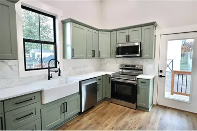 509 College Street, Rockmart, GA 30153 - Photo 6