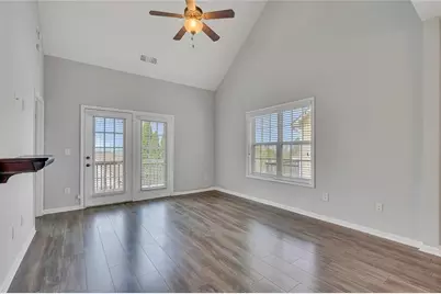 374 Guibor Court, Kennesaw, GA 30144 - Photo 6