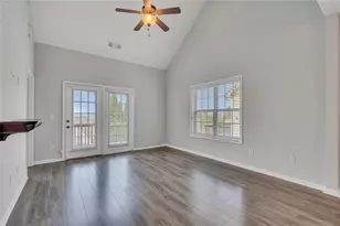 374 Guibor Ct, Kennesaw, GA 30144 - Photo 6