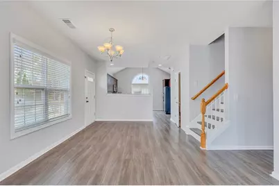 374 Guibor Court, Kennesaw, GA 30144 - Photo 8