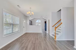 374 Guibor Ct, Kennesaw, GA 30144 - Photo 8