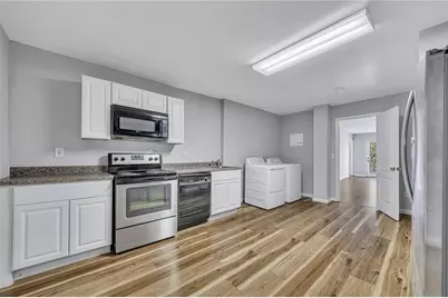 374 Guibor Court, Kennesaw, GA 30144 - Photo 28