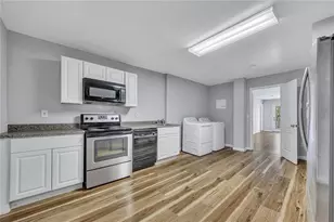 374 Guibor Ct, Kennesaw, GA 30144 - Photo 28