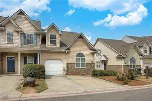 374 Guibor Ct, Kennesaw, GA 30144 - Photo 2