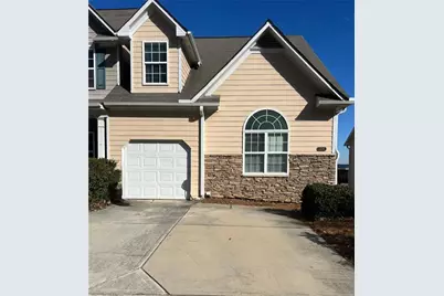 374 Guibor Court NW, Kennesaw, GA 30144 - Photo 1