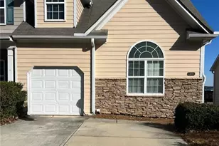 374 Guibor Ct NW, Kennesaw, GA 30144 - Photo 1