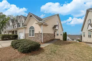 374 Guibor Ct, Kennesaw, GA 30144 - Photo 4