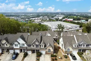 374 Guibor Ct, Kennesaw, GA 30144 - Photo 36