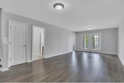 374 Guibor Court, Kennesaw, GA 30144 - Photo 22