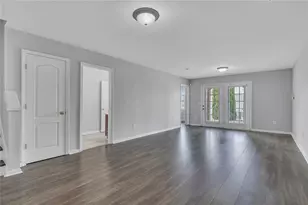 374 Guibor Ct, Kennesaw, GA 30144 - Photo 22