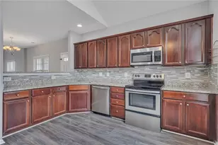 374 Guibor Ct, Kennesaw, GA 30144 - Photo 10