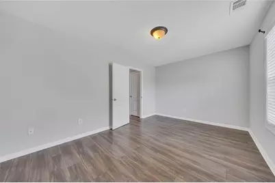 374 Guibor Court, Kennesaw, GA 30144 - Photo 18