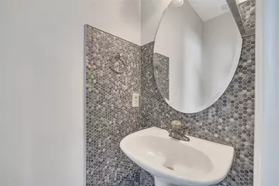 374 Guibor Court, Kennesaw, GA 30144 - Photo 12