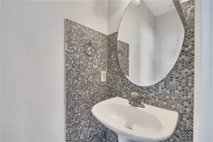 374 Guibor Ct, Kennesaw, GA 30144 - Photo 12