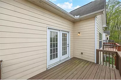 374 Guibor Court, Kennesaw, GA 30144 - Photo 30